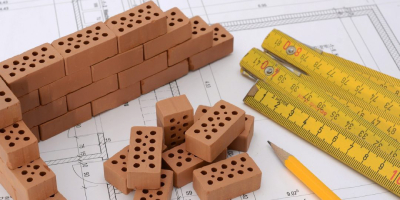 Edilizia - materiali